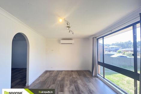 Property photo of 48 Lyall Avenue Dean Park NSW 2761