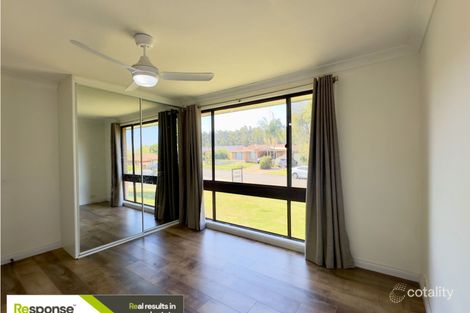 Property photo of 48 Lyall Avenue Dean Park NSW 2761