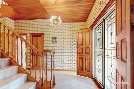 Property photo of 2 Windarra Avenue Burnside SA 5066