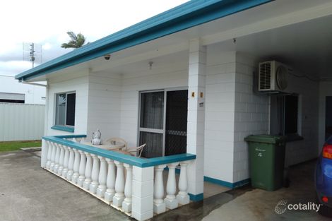 Property photo of 4/114 Walsh Street Mareeba QLD 4880