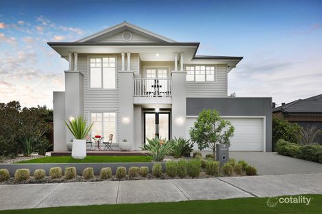 18 Hillview Rd, Greenvale, VIC 3059