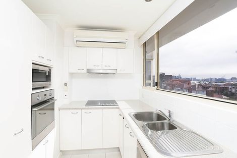 Property photo of 239/79 Moray Street New Farm QLD 4005