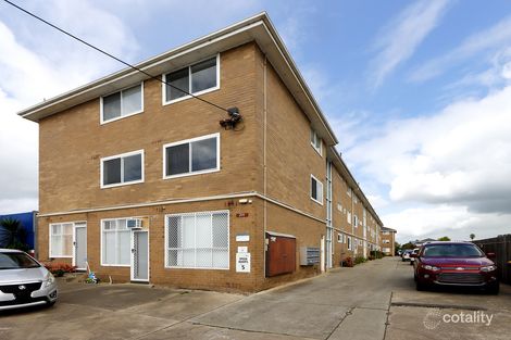 Property photo of 17/291-293 York Street Sale VIC 3850