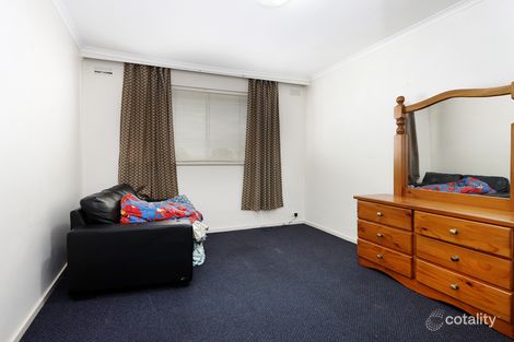Property photo of 17/291-293 York Street Sale VIC 3850