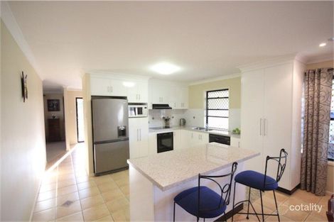 Property photo of 22 Barber Drive Eimeo QLD 4740