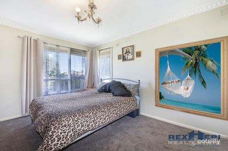 Property photo of 15 Glenwood Drive Springvale South VIC 3172