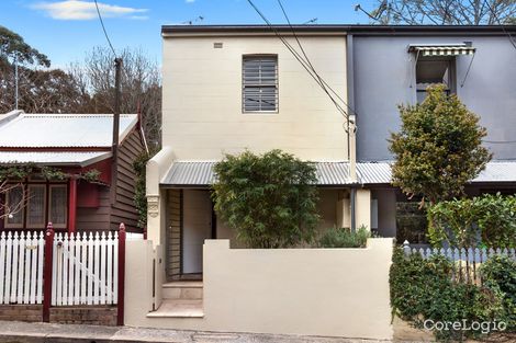Property photo of 15 Morrissey Road Erskineville NSW 2043