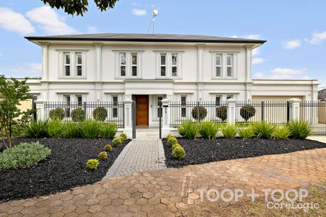 Property photo of 1A Verdale Avenue Linden Park SA 5065