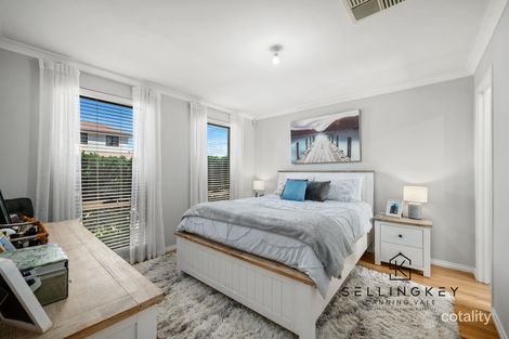 Property photo of 1 Hourn Way Canning Vale WA 6155