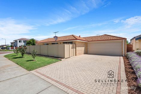 Property photo of 1 Hourn Way Canning Vale WA 6155
