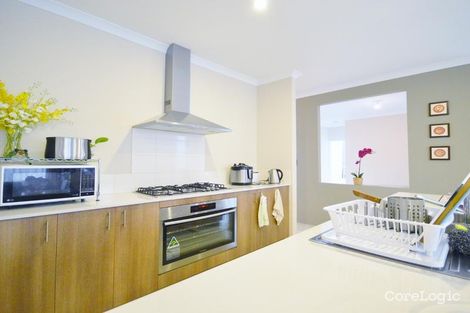 Property photo of 7 Furness Way Wellard WA 6170