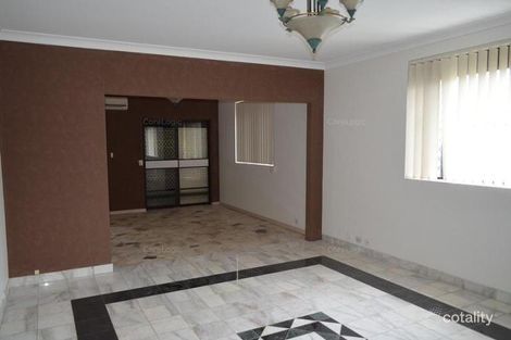 Property photo of 80 Rawson Street Wiley Park NSW 2195