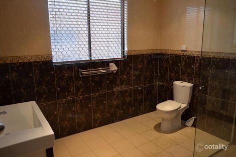 Property photo of 80 Rawson Street Wiley Park NSW 2195