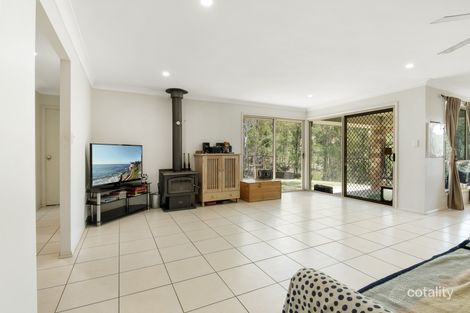 Property photo of 11-25 Murdoch Court Mundoolun QLD 4285