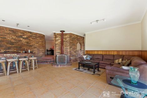 Property photo of 13 Rainbow Drive Mudgeeraba QLD 4213