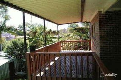 Property photo of 104 Quarry Road Ryde NSW 2112