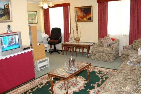 Property photo of 46 Thompson Street Bowral NSW 2576