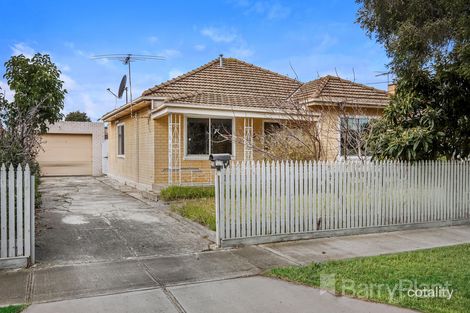 Property photo of 26 Collenso Street Sunshine West VIC 3020