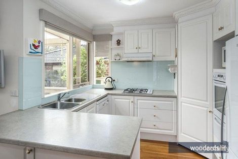 Property photo of 25 James Street Templestowe Lower VIC 3107