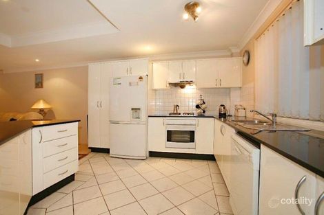 Property photo of 2/641-643 Kingsway Gymea NSW 2227