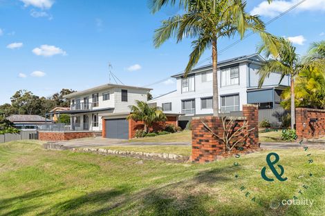 6 Bundabah St, Karuah, NSW 2324