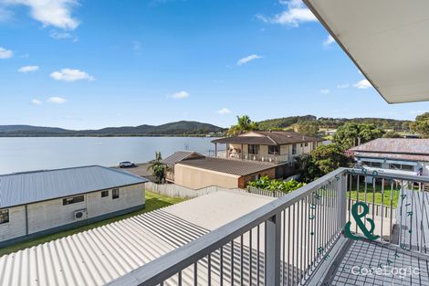 Property photo of 6 Bundabah Street Karuah NSW 2324