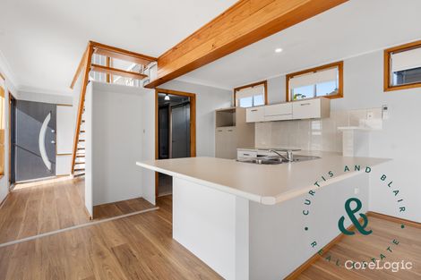 Property photo of 6 Bundabah Street Karuah NSW 2324
