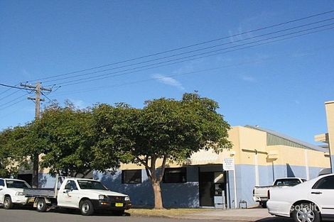 43 Wyong Rd, Lambton, NSW 2299