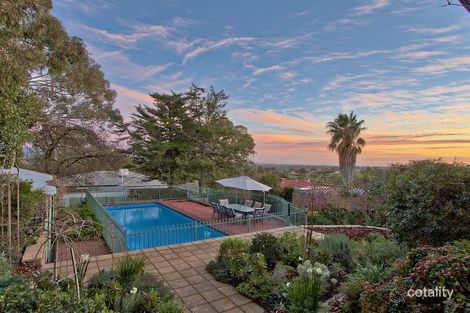 Property photo of 5 Vida Avenue Redwood Park SA 5097