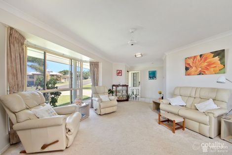 Property photo of 10 Oleander Avenue Taranganba QLD 4703