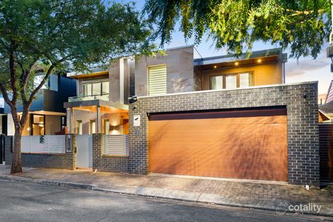 11 Alfred St, Norwood, SA 5067