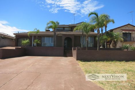 83 Leaside Way, Spearwood, WA 6163