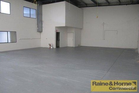 Property photo of 14/121 Kerry Road Archerfield QLD 4108