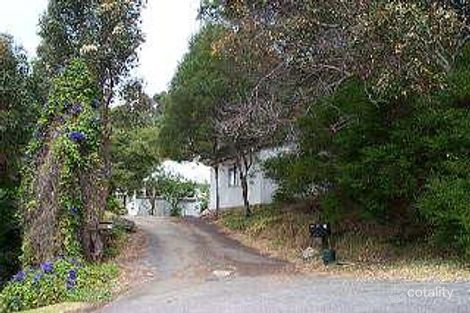 Property photo of 1 Wylie Crescent Middleton Beach WA 6330
