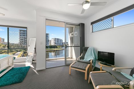 Property photo of 68 Reflection Crescent Birtinya QLD 4575