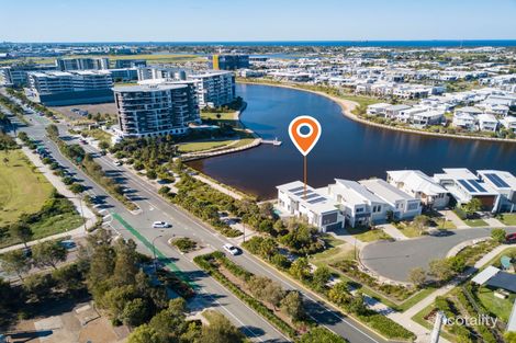 Property photo of 68 Reflection Crescent Birtinya QLD 4575