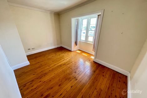 455 Illawarra Rd, Marrickville, NSW 2204