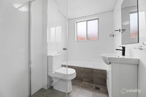 Property photo of 12/226 Blaxland Road Ryde NSW 2112