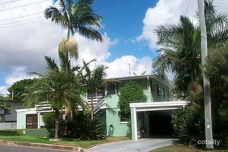 13 Pine Ave, West Gladstone, QLD 4680