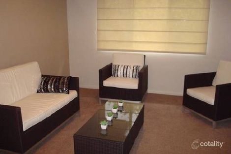 3/12 High St, Black Head, NSW 2430