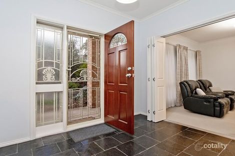 Property photo of 5 Vida Avenue Redwood Park SA 5097