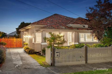 Property photo of 8 View Street West Footscray VIC 3012