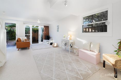 Property photo of 69 Avenue Road Mosman NSW 2088