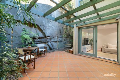 Property photo of 69 Avenue Road Mosman NSW 2088