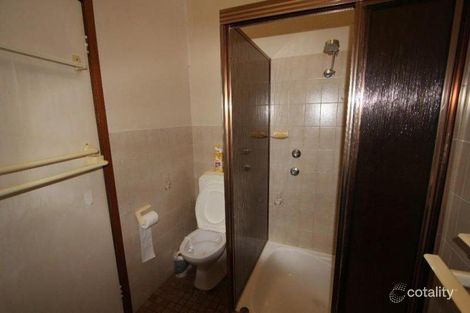 Property photo of 48 Edna Avenue Mount Pritchard NSW 2170