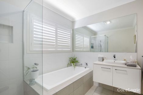 Property photo of 2 Highview Place Parkwood QLD 4214