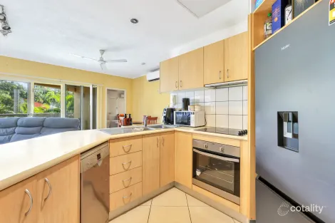 Property photo of 10/16 Mackillop Street Parap NT 0820