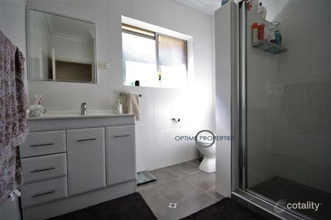 6/72 Edmondstone St, Newmarket, QLD 4051