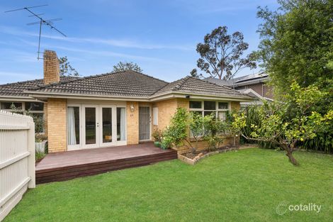 1/25 Ian Gr, Mount Waverley, VIC 3149