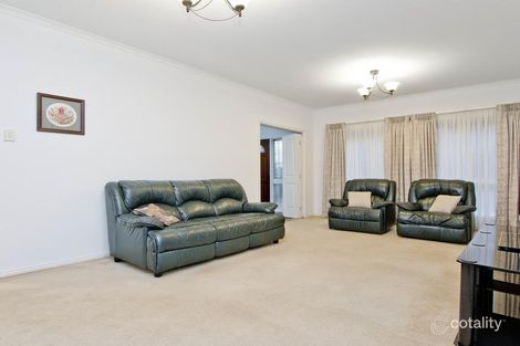 Property photo of 5 Vida Avenue Redwood Park SA 5097